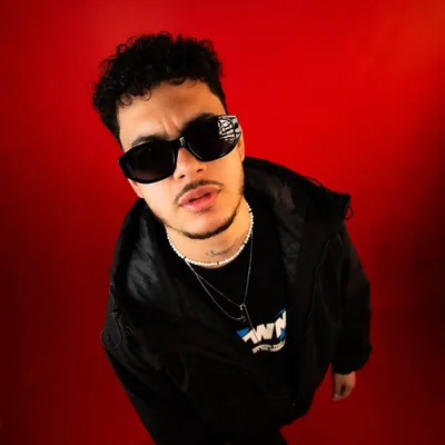 @samuelve.wav profile image