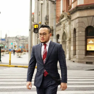 @samuelwongso profile image