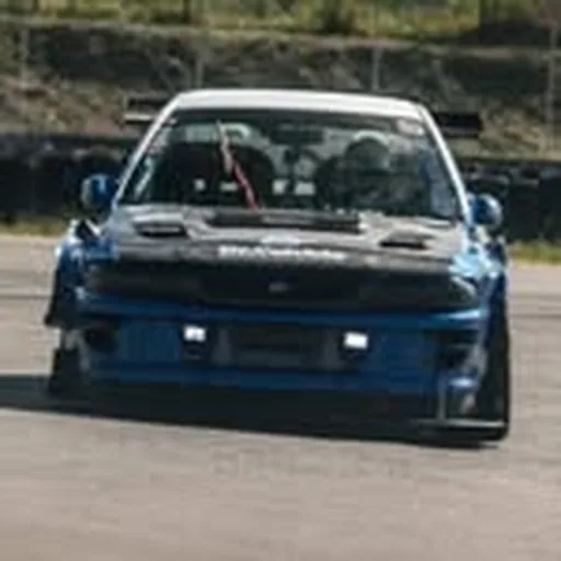 @samurai_sti profile image