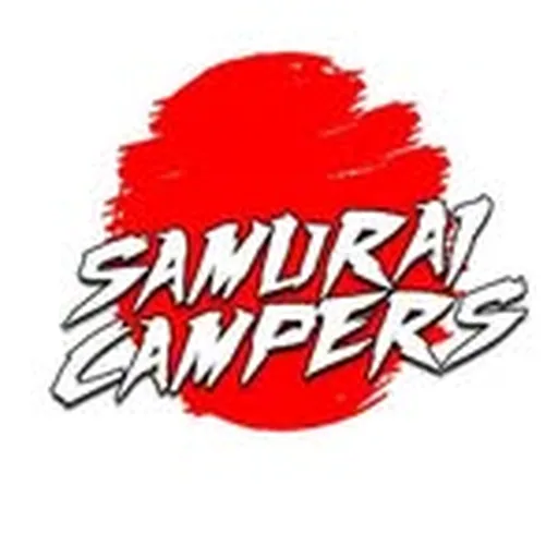 @samuraicampers profile image