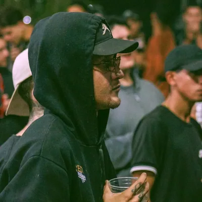 @samuraiemic profile image