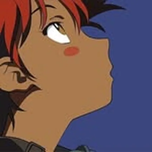 @samuraishao profile image