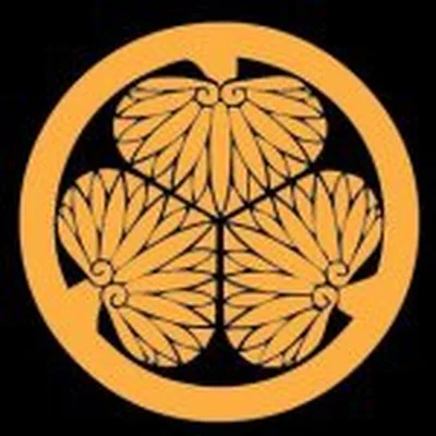 @samuraitrinidad profile image