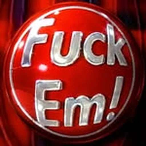 @samutaro profile image