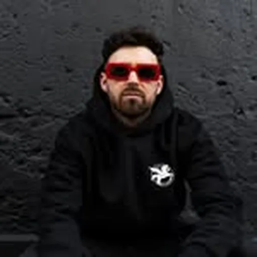 @samux.vaw profile image