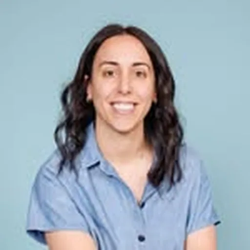 @samvanderwielen profile image