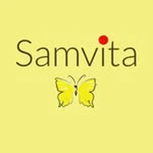 @samvita.us profile image