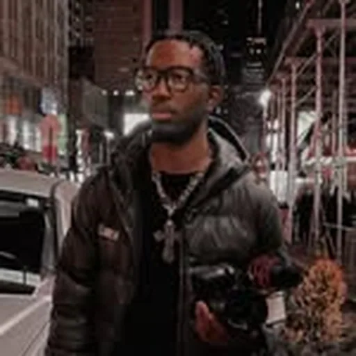 @samvndrxx profile image