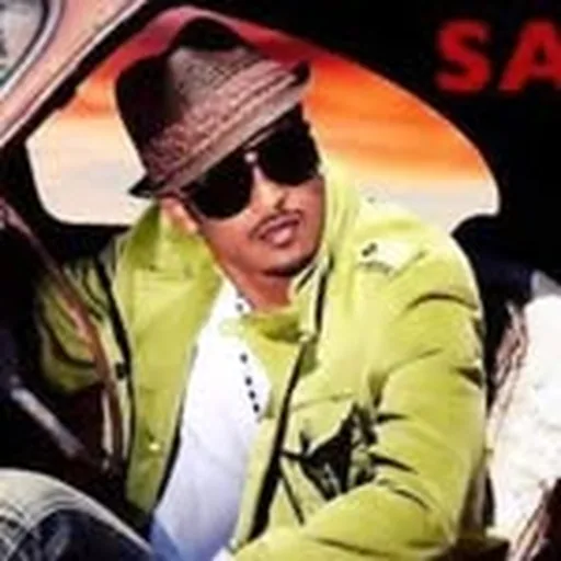 @samvod profile image