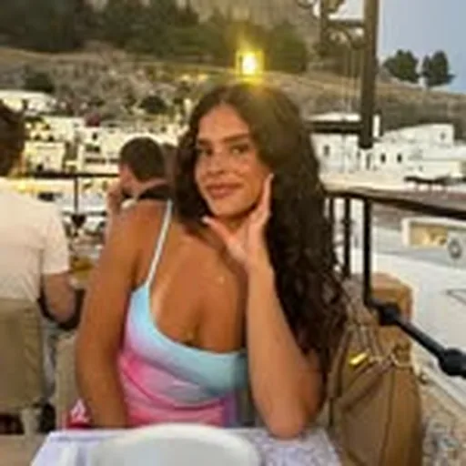 @samvwilkinson_ profile image