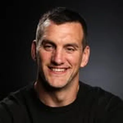 @samwarbs profile image