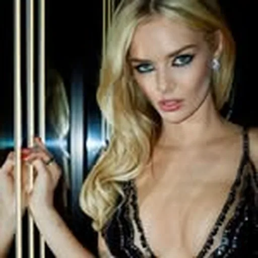 @samweaving profile image