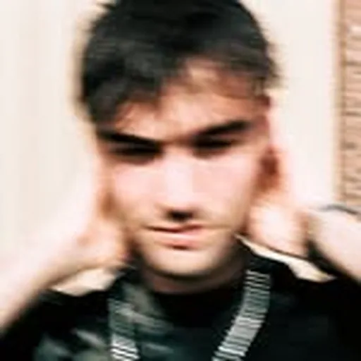 @samwgirling profile image