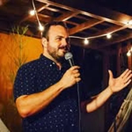 @samwiless profile image