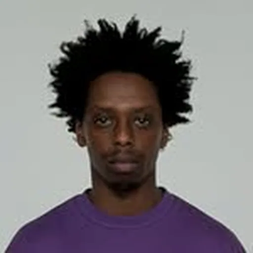 @samwiseldn profile image