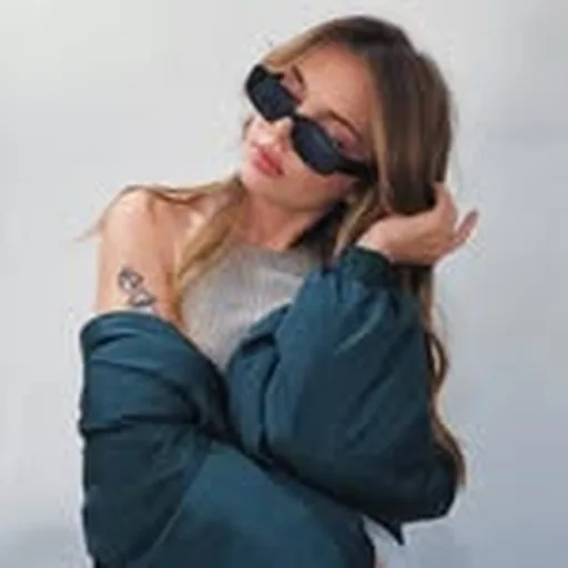 @samwitchx profile image
