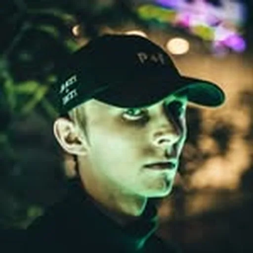@samwrightmedia profile image
