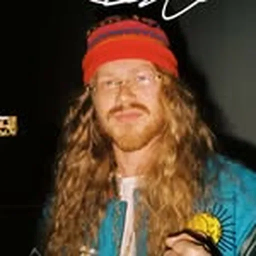 @samwyse_ profile image