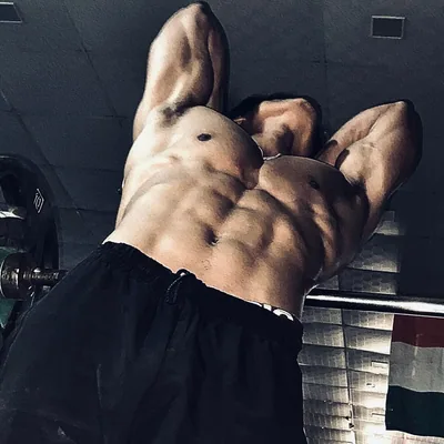 @samxgainz profile image