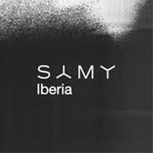@samy.iberia profile image