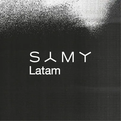 @samy.latam profile image