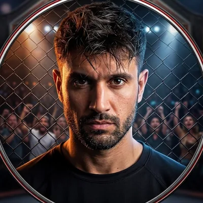 @samy.zander profile image