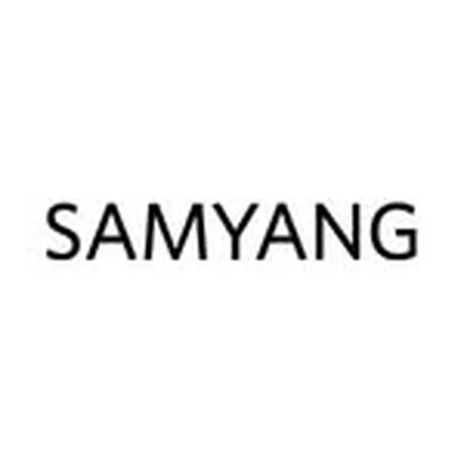 @samyangfrance profile image