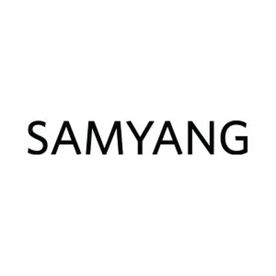 @samyanglensglobal profile image