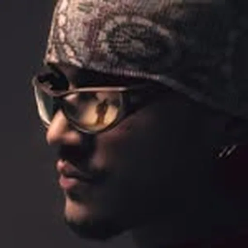 @samyceezy profile image