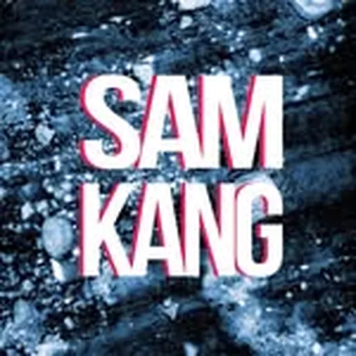 @samyck profile image