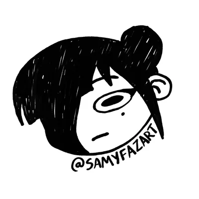 @samyfazart profile image