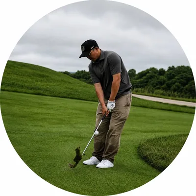 @samyigolf profile image