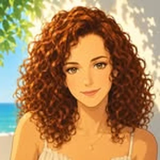 @samymatiotta profile image