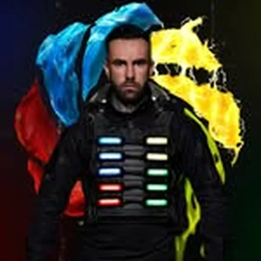 @samynator_ profile image