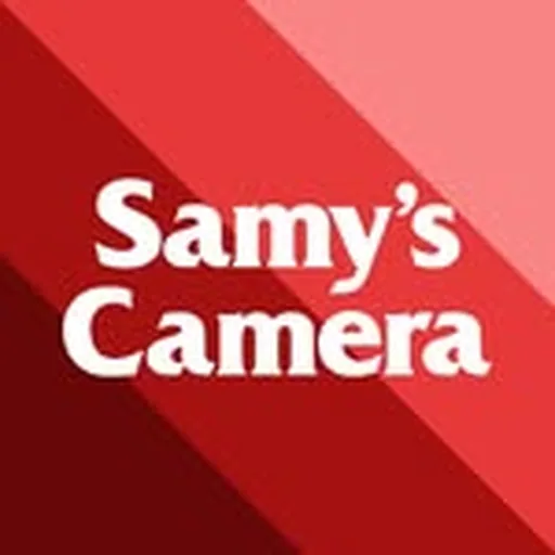@samys_camera profile image