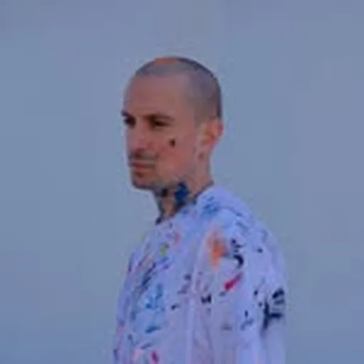 @samysharif profile image