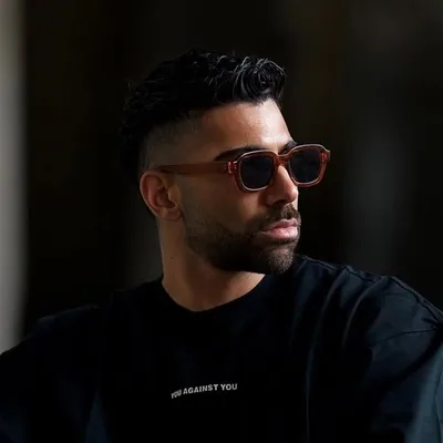 @samzamanian profile image