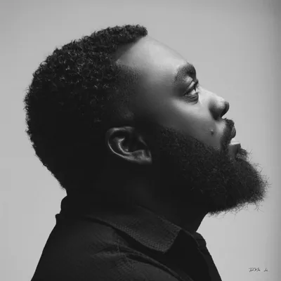 @samzibumerey profile image