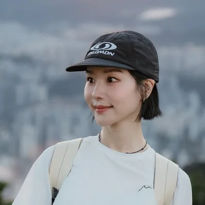 @san.aeong profile image