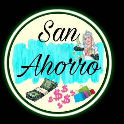 @san.ahorro profile image
