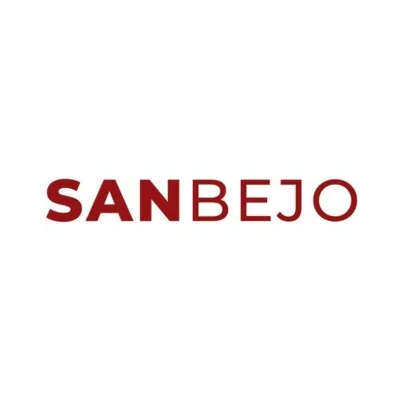 @san.bejo profile image