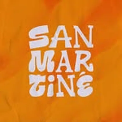 @san__martine profile image