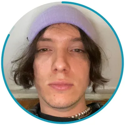 @san_ababish profile image