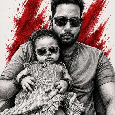 @san_art3emis profile image