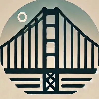 @san_francisco_live profile image