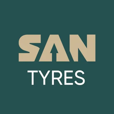 @san_tyres profile image