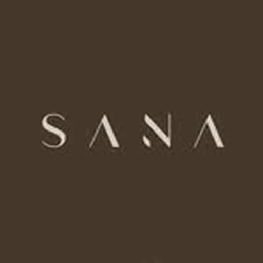 @sana.nutrients profile image