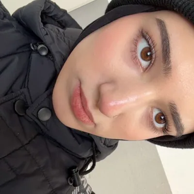 @sana.ra132 profile image