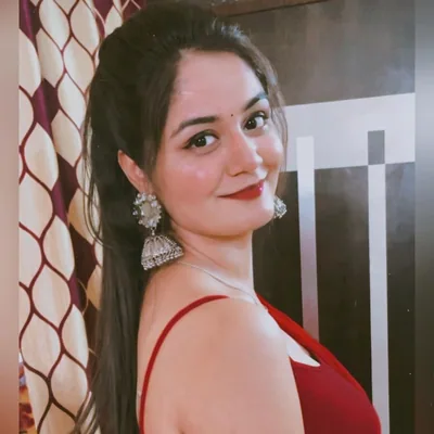 @sana9_8_ profile image
