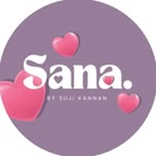 @sana_by_sujikannan profile image